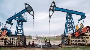 Giá dầu thế giới ngày 9/3/2026: Dầu WTI và Brent đồng loạt vượt ngưỡng 110 USD/thùng