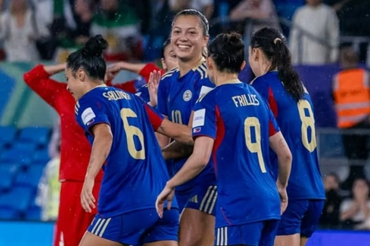 Điểm tin bóng đá Việt Nam 9/3: Hà Nội FC thắng derby, áp lực lớn tại Asian Cup 2026