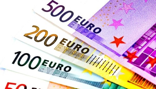 Tỷ giá Euro ngày 10/3/2026: Đồng loạt tăng mạnh tới 362 đồng sau tuyên bố từ Mỹ