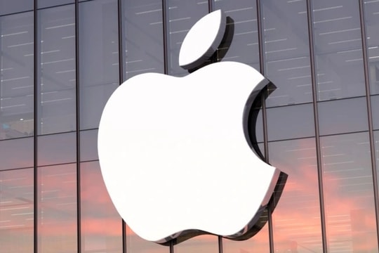 Apple chính thức sản xuất 25% lượng iPhone toàn cầu tại Ấn Độ nhằm giảm phụ thuộc Trung Quốc