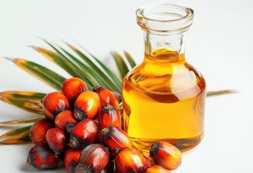 Ấn Độ cắt giảm 45,3% nhập khẩu dầu hướng dương, dầu cọ đạt mức cao nhất 6 tháng