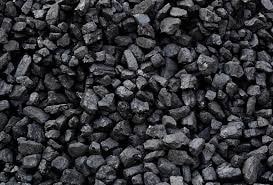 Giá than nhiệt thế giới tăng 20%, đạt ngưỡng 130 USD/tấn do căng thẳng địa chính trị