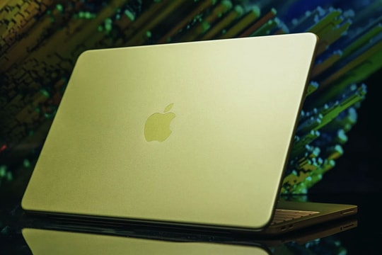 Chiến lược MacBook Neo của Apple khiến các hãng laptop Windows đứng ngồi không yên