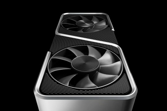 NVIDIA có thể hồi sinh card đồ họa RTX 3060 nhằm giải quyết tình trạng khan hiếm GPU