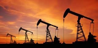 Giá dầu Brent tăng mạnh lên 91,32 USD/thùng do lo ngại đứt gãy nguồn cung
