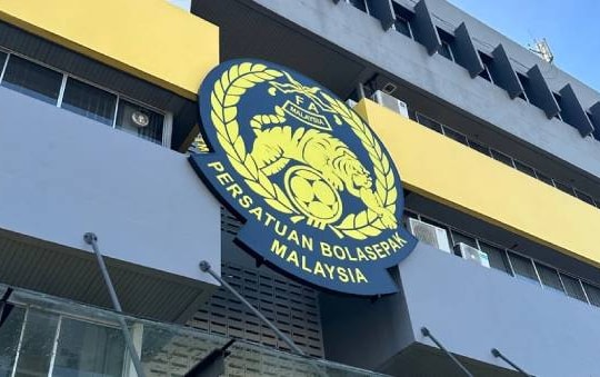 AFC chậm xử thua Malaysia: Quyết định gây tranh cãi làm khó ĐT Việt Nam