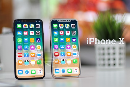 Apple phát hành bản cập nhật bảo mật quan trọng cho iPhone đời cũ, người dùng nên cài đặt ngay
