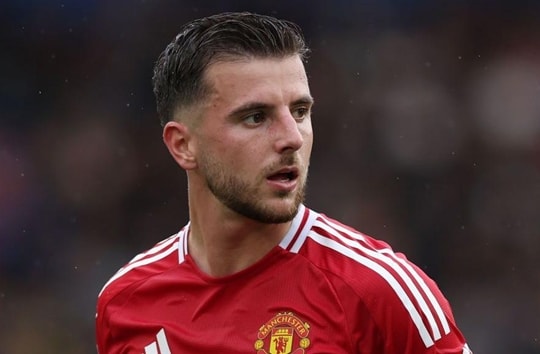 MU thanh lý 5 ngôi sao đội một và Juventus quyết chiêu mộ Alisson Becker tối 14/3