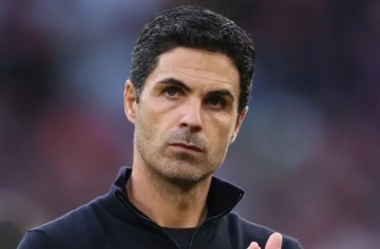 Arsenal đối đầu Everton: Thử thách bản lĩnh từ cái bẫy của David Moyes