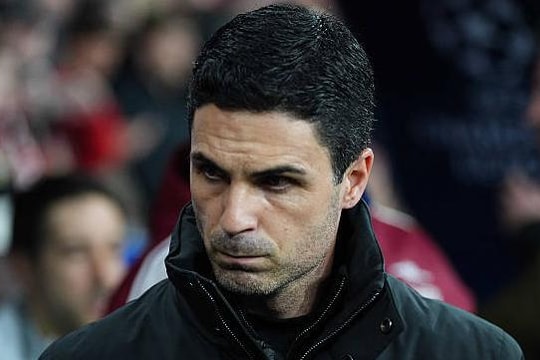 Arsenal đối đầu khối bê tông Everton: Bài kiểm tra bản lĩnh tại Emirates