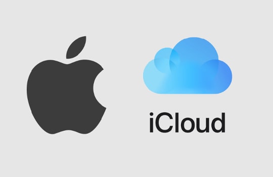 Cách mua dung lượng iCloud cho iPhone và máy tính Mac đơn giản nhất 2026