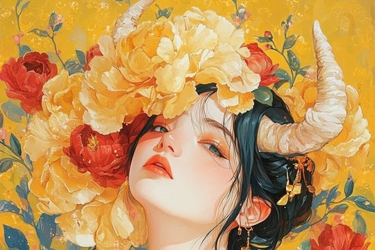 Tử vi tuần mới 12 cung hoàng đạo từ 16/3 - 22/3/2026: Kim Ngưu đón nhận hạnh phúc
