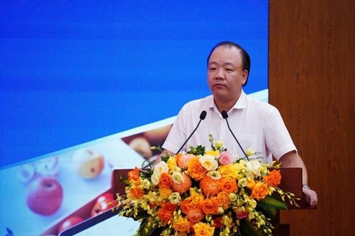 Bộ Công Thương điều hành giá xăng dầu theo ngày trước áp lực xung đột Trung Đông