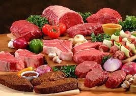 Giá thịt lợn tại Anh giảm còn 186,28 pence/kg, thị trường EU hồi phục nhẹ