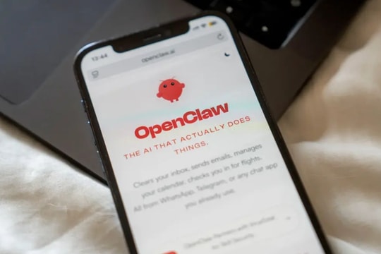 Cơn sốt OpenClaw tại Trung Quốc hạ nhiệt: Người dùng ồ ạt gỡ bỏ ứng dụng vì lo ngại bảo mật