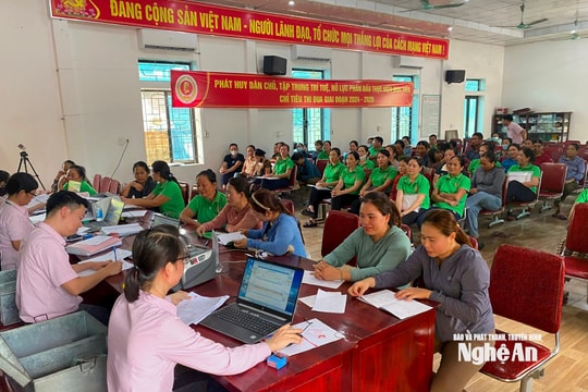 Lãi suất huy động tăng – Áp lực nào lên lãi suất cho vay?