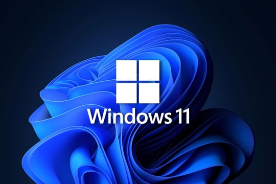 Lỗi Windows 11 chặn truy cập ổ C trên laptop Samsung: Nguyên nhân do ứng dụng hệ thống