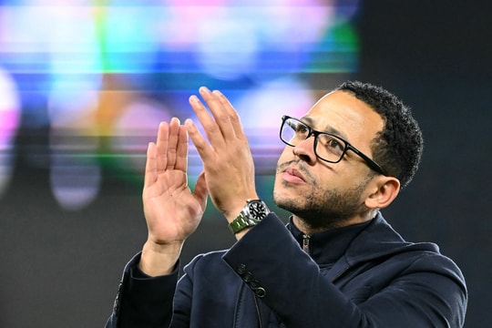 4 ứng viên sáng giá thay thế Liam Rosenior tại Chelsea: Kịch bản nào cho Stamford Bridge?