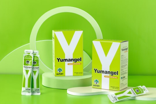 Cảnh báo 5 thói quen khiến axit dạ dày trào ngược