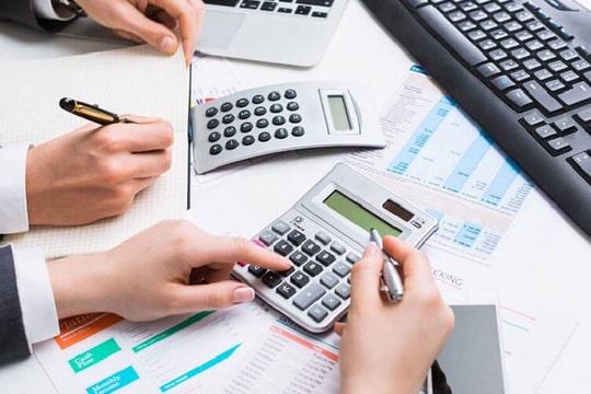 Kế toán giá thành là gì? Nhiệm vụ, quy trình và kỹ năng cần có