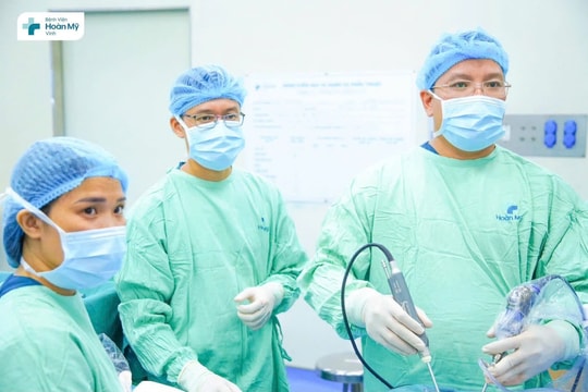 Toả sáng y đức giữa đời thường