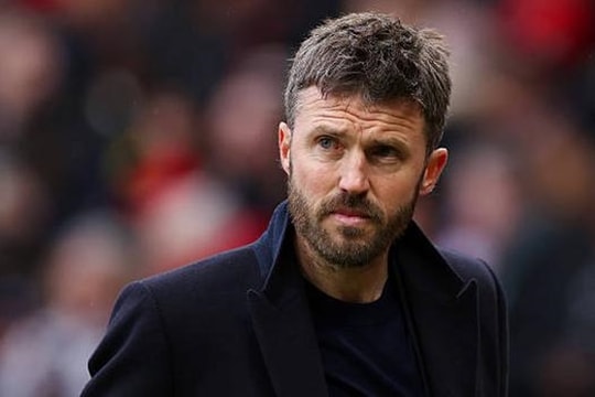MU đối đầu khắc tinh Bournemouth: Bài kiểm tra bản lĩnh cho triều đại Michael Carrick