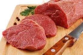 USDA dự báo nhập khẩu thịt bò của Hoa Kỳ năm 2026 tăng 3,35% lên mức kỷ lục