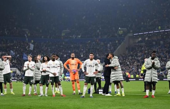Everton 3-0 Chelsea: Phân tích 5 sai lầm cốt lõi khiến đoàn quân Liam Rosenior thảm bại
