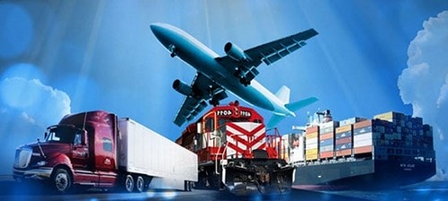 Bộ Công Thương điều chỉnh quy hoạch năng lượng, hoàn thiện cơ chế nhập khẩu và dự trữ xăng dầu