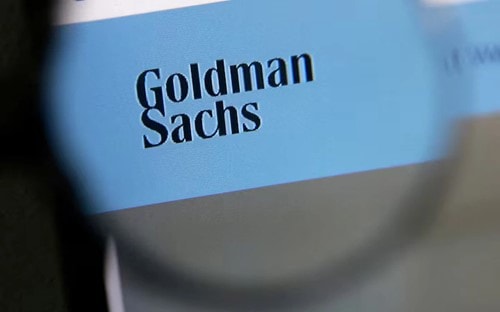 Goldman Sachs nâng dự báo giá dầu Brent năm 2026 lên 85 USD do rủi ro cung ứng
