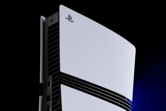 Sony xác nhận phát triển công nghệ tạo khung hình AI: Bước ngoặt cho PS5 Pro và tương lai PlayStation 6