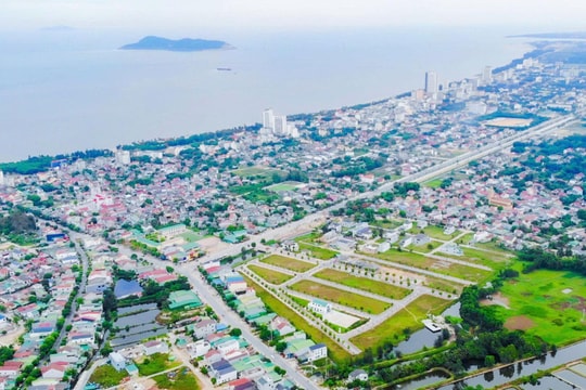 Chuyển đổi số - Đòn bẩy phát triển du lịch Nghệ An