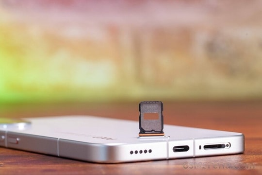 Xiaomi POCO X8 Pro Max: Quái vật hiệu năng sở hữu pin 8.500 mAh dẫn đầu phân khúc 15 triệu