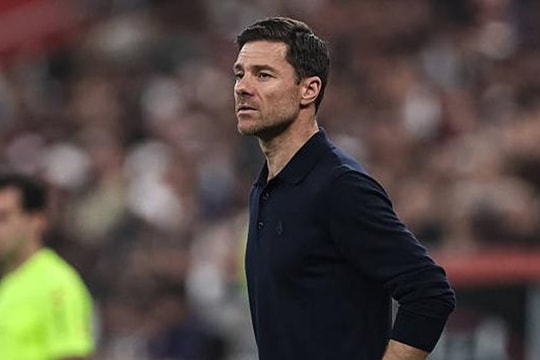 Chuyển nhượng 26/3: Liverpool liên hệ Xabi Alonso, MU rao bán Marcus Rashford giá 26 triệu bảng