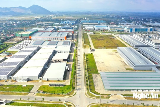 Biến động giá đầu vào: Thách thức lớn với sản xuất kinh doanh