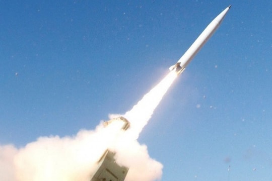 Mỹ tăng gấp bốn lần sản lượng tên lửa PrSM tầm bắn 500km cho hệ thống HIMARS