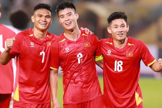 Cổ động viên có thêm phương án mua vé trận Việt Nam vs Malaysia; Haaland 'mất tích', Na Uy thua ngược Hà Lan