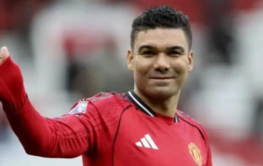 Man Utd đại tu 5 vị trí: Kế hoạch phục hưng của Michael Carrick mùa hè 2026