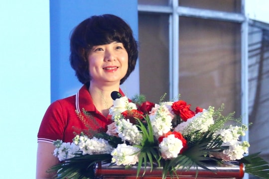 ĐH Ngoại thương thông tin những điểm mới lần đầu áp dụng trong xét tuyển 2026