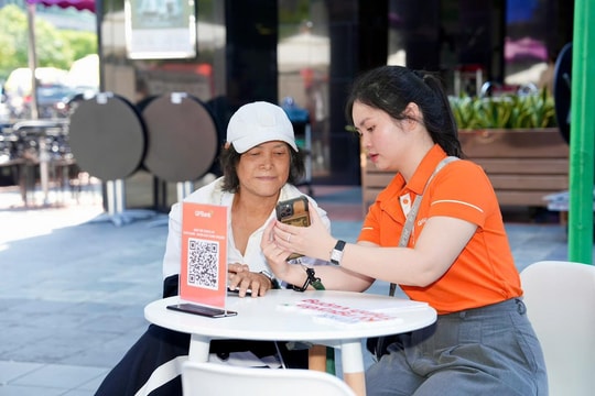 Lãi suất ngân hàng ngày 30/3/2026: Nhiều nhà băng huy động thực tế trên 9%/năm