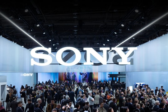 Sony dần rút khỏi thị trường thẻ nhớ: Dấu chấm hết cho kỷ nguyên Memory Stick?
