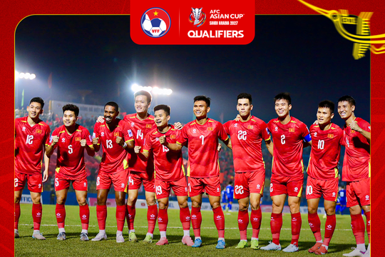 Việt Nam vs Malaysia: Nhận định, đội hình dự kiến, dự đoán tỷ số