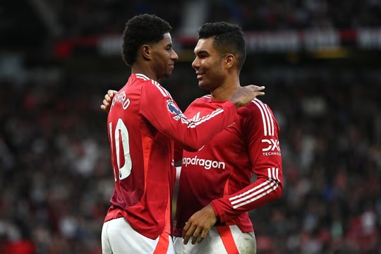 Ba yếu tố định đoạt siêu dự án 250 triệu bảng của Manchester United