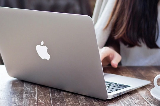 Apple chính thức đưa MacBook Air 2017 và iPad mini 4 vào danh sách sản phẩm cũ và lỗi thời
