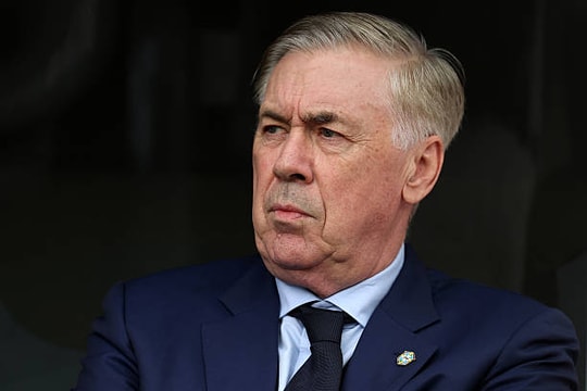 Brazil đánh bại Croatia 3-1: Lời khẳng định từ bàn tay vàng Carlo Ancelotti