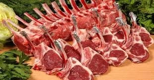Giá thịt cừu Scotland vượt ngưỡng 4 bảng Anh/kg, tăng 35% so với trung bình 5 năm