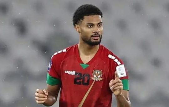 Kyle Kelly: Tuyển thủ quốc gia kỳ lạ của Liverpool chưa từng ra mắt đội một