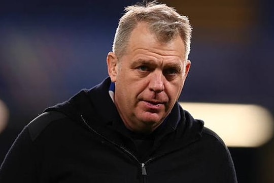 Chelsea và sự sụp đổ của phòng thí nghiệm bóng đá: Khoản lỗ kỷ lục và nội bộ rạn nứt