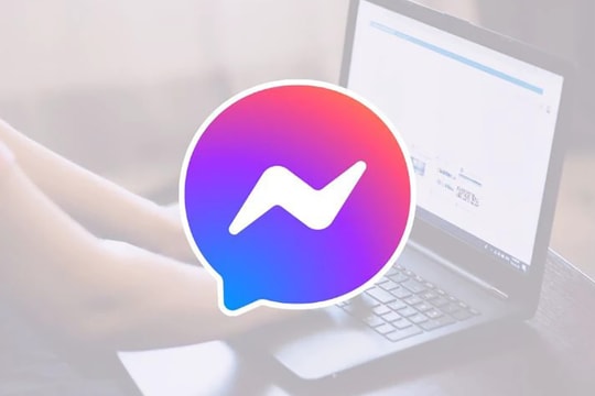 Meta khai tử trang web Messenger: Người dùng máy tính buộc phải quay lại Facebook