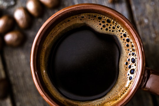Giá cà phê ngày 3/4: Đồng loạt giảm, robusta mất hơn 2%